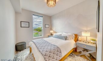 718 W Babcock Street 411, Bozeman, MT 59715