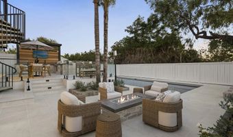 13974 Boquita, Del Mar, CA 92014