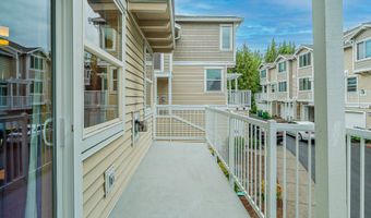 16060 SW AUDUBON St 104, Beaverton, OR 97003