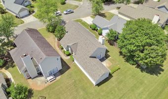 103 Millstone Ln, Madison, AL 35758