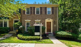 3714 MOUNT AIREY Ln, Annandale, VA 22003