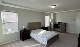 1109 Little Gem Ln, Apex, NC 27523