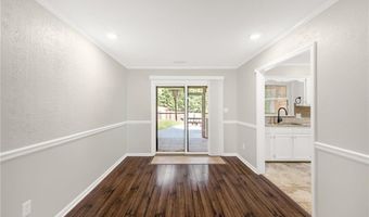 5110 Country Ln, Archdale, NC 27263