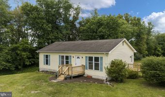 9 PAYNE Ln, Amissville, VA 20106