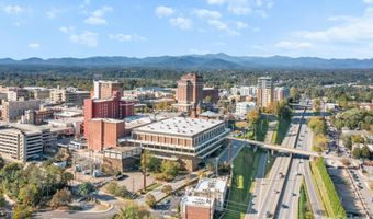 37 Hiawassee St W305, Asheville, NC 28801