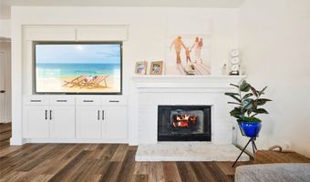 4326 Forest Ranch Rd, Oceanside, CA 92057