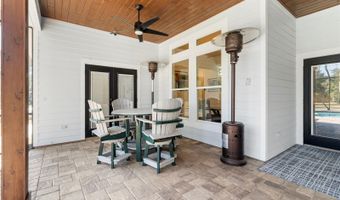 21781 NW COUNTY ROAD 2054, Alachua, FL 32615