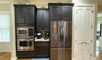 282 Ledges Trl, Alexander City, AL 35010