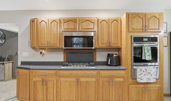 409 Van Scoyoc St, Avilla, IN 46710