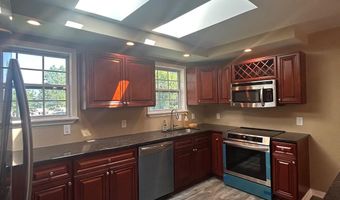 2560 BETZWOOD, Audubon, PA 19403