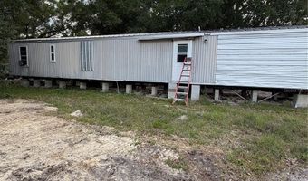 1059 NE SUGAR BABE Rd, Arcadia, FL 34266
