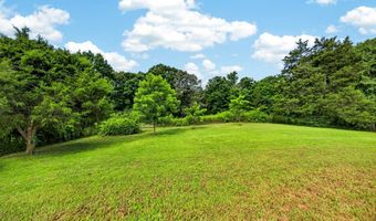 11393 Cookeville Boat Dock Rd, Baxter, TN 38544