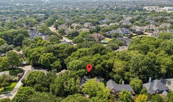 815 Rolling Meadows Ct, Allen, TX 75013