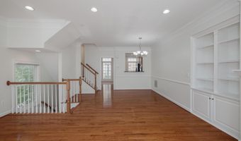 5180 BRAWNER Pl, Alexandria, VA 22304