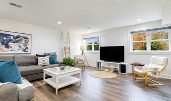 9151 Ridgeland Ct, Allendale, MI 49401