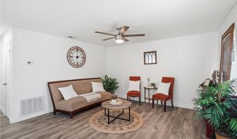 109 Dewey Ave, Alice, TX 78332