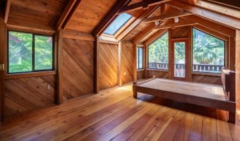 361 Red Hawk Ln, Aptos, CA 95003