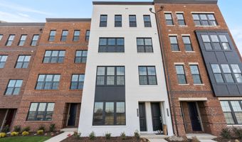 22395 CLAUDE MOORE Dr, Ashburn, VA 20148