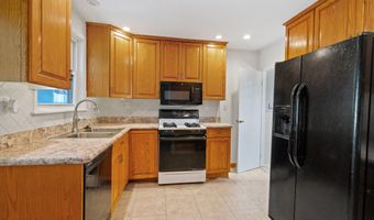 334 Forest Ave, Amsterdam, NY 12010