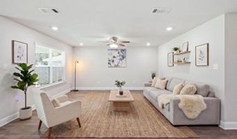 6587 Eastland Cir, Biloxi, MS 39532