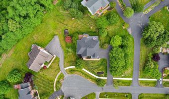 16502 HARBOUR TOWN Dr, Ashton, MD 20861