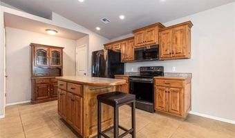31964 Dogwood Cir, Afton, OK 74331