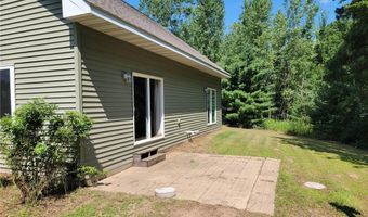 957 106th Ave, Amery, WI 54001
