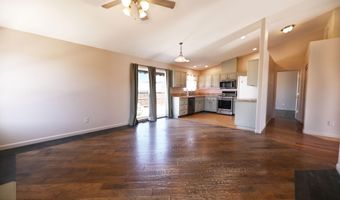 420 Fort Sutter Blvd, Fernley, NV 89408