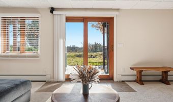 212 Long Rapids Rd, Alpena, MI 49707