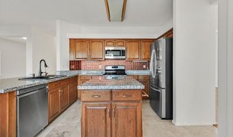 234 Highgate St, Henderson, NV 89074