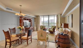 9751 E Bay Harbor Dr 6C, Bay Harbor Islands, FL 33154