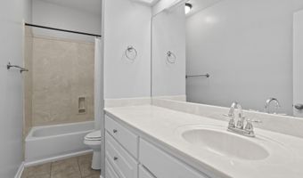 452 Pecan Cir, Brandon, MS 39042