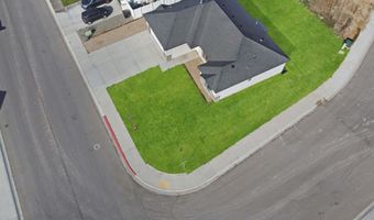 2640 Grand Canyon Dr, Burley, ID 83318