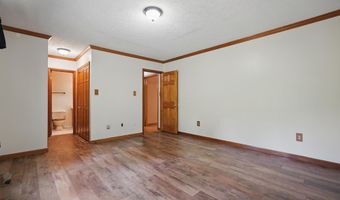 28062 Lee Hwy, Abingdon, VA 24211