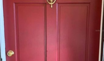 960 APOLLO BEACH Blvd 102, Apollo Beach, FL 33572