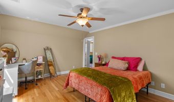 1368 Sunnyhill Dr, Camden, SC 29020
