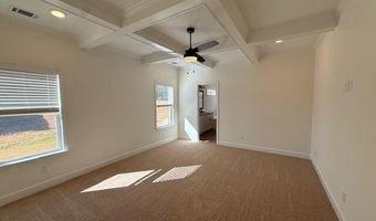 459 Basalt Ct, Beech Island, SC 29842