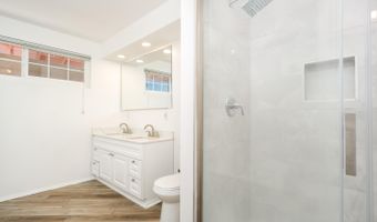 13951 Terra Bella St, Arleta, CA 91331