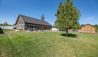 599 Polaris Way, Athol, ID 83801