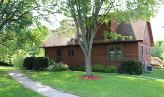 475 E 280 N, Angola, IN 46703