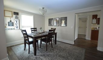 321 SW 8th Ave, Aberdeen, SD 57401