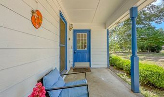 1109 Quail Run, Bainbridge, GA 39819