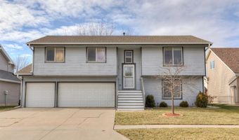 2010 2nd Ave SE, Altoona, IA 50009