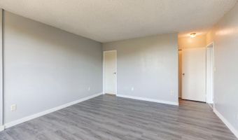 5500 HOLMES RUN Pkwy 601, Alexandria, VA 22304