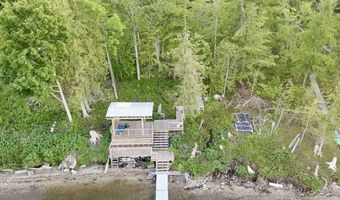 3206 HIDDEN RIDGE Rd, Alanson, MI 49706