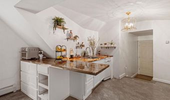 15 Pepperell Rd, Brookline, NH 03033
