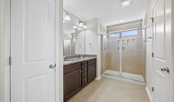 535 Grand Central Sta, Apex, NC 27502