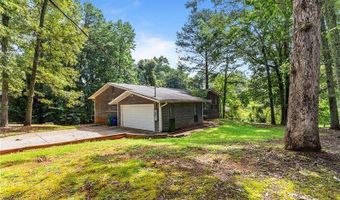 3540 Tarragon, Decatur, GA 30034
