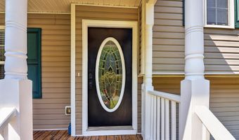 115 Nelson Ridge Dr, Ball Ground, GA 30107