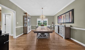 25 Winding Trl, Cheshire, CT 06410
